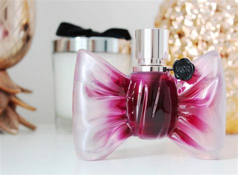 bonbon couture discontinued